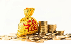 五粮液是什么梗
